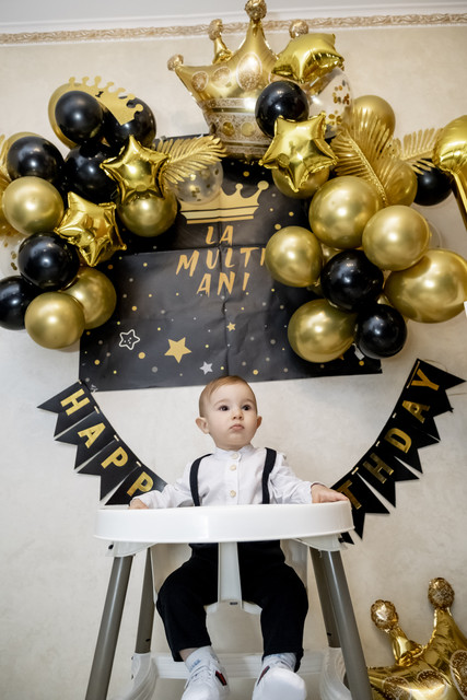 MRM-Events-77