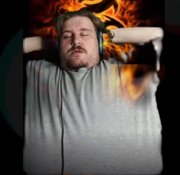 235651254.png