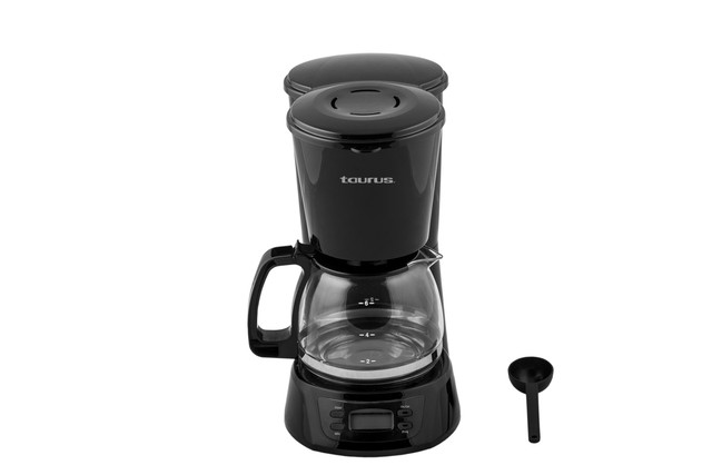CAFETTO4