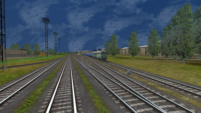 Open-Rails-2022-06-25-03-09-51.png