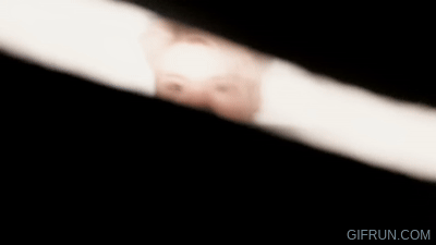 4f270fd6166f4bb4ac16f0b60927a501.gif