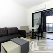 IMG-0822