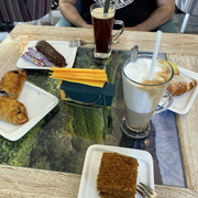 IMG-0792