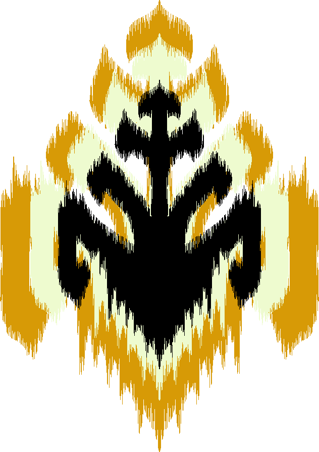 09b0362be089567729322cdd2e1cbbd5.png
