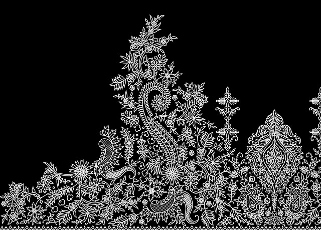 shutterstock-2446930779.jpg