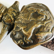 IMG-E6841
