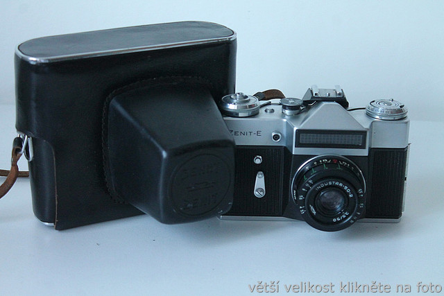 IMG-4220.jpg