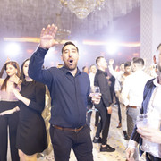MRM-Events-575