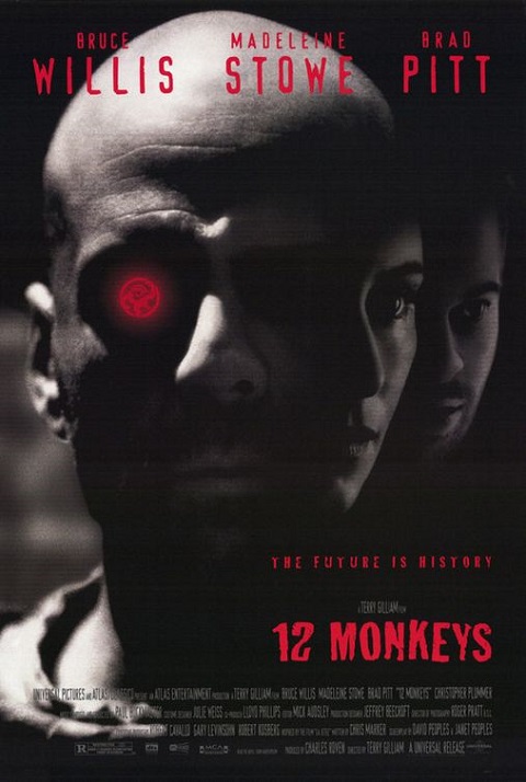 Twmonkeys.jpg?042148