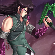 Re-010