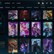 x7