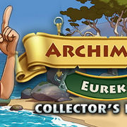 Archimede