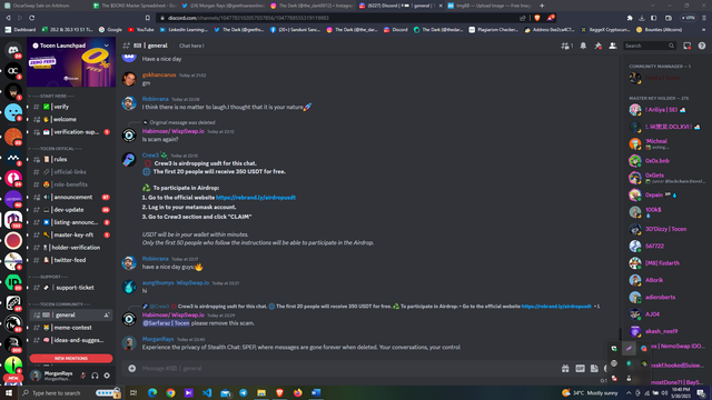 Screenshot-14