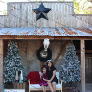 IMG-0772