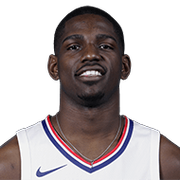 jawun evans