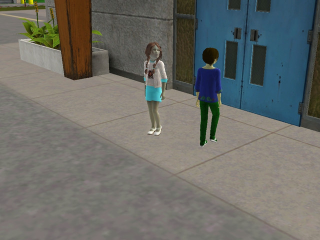 Screenshot-5