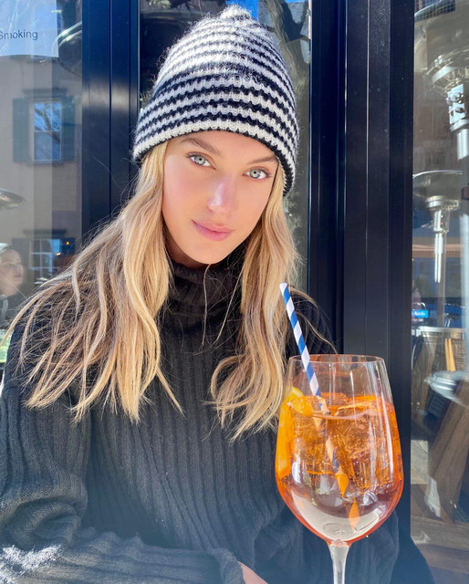 Caroline-Lowe-9.jpg