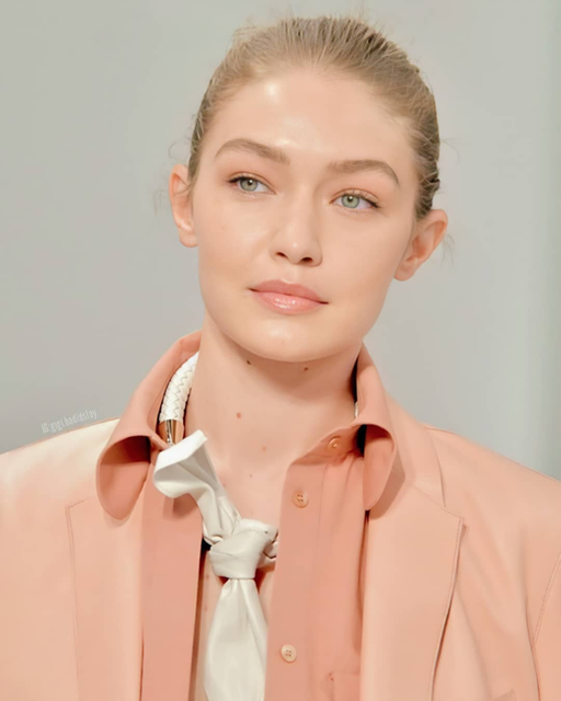 Gigi-Hadid-1.png
