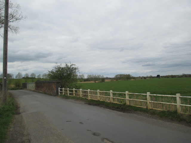 IMG-4075.jpg