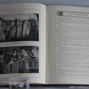 IMG-7474
