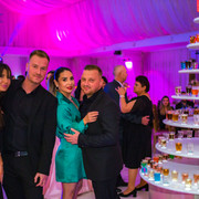 MRM-Events958