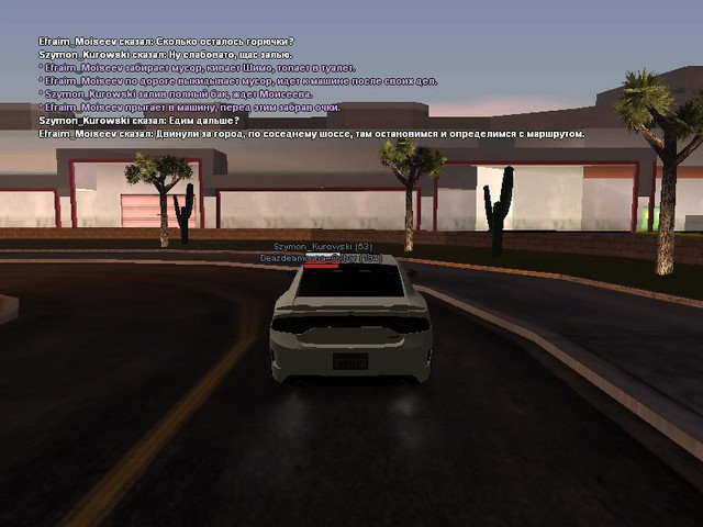 gallery129.jpg