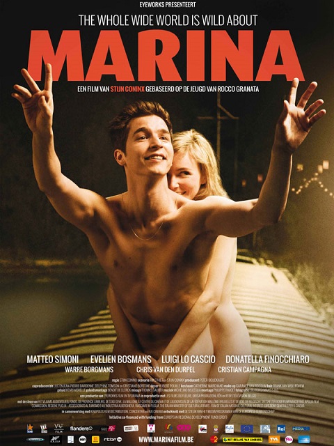 Marina.jpg?042148