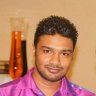 Indrajith.jpg