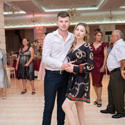 MRM-Events-858