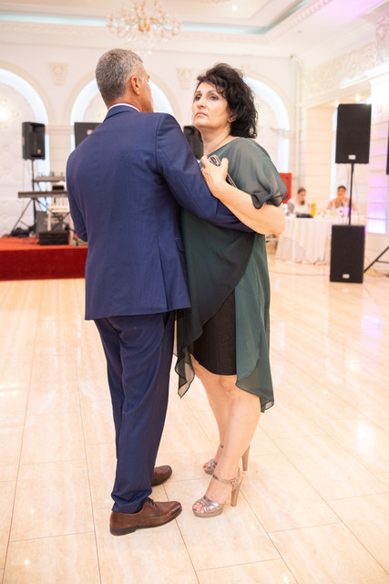 MRM-Events-657