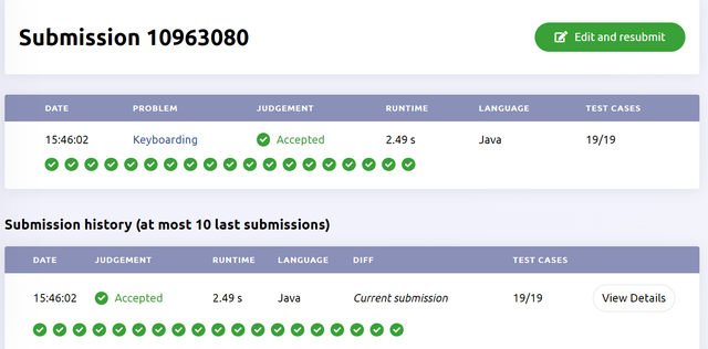 keyboarding-accepted