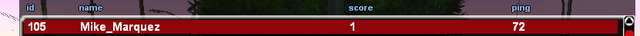 Level-saya.png