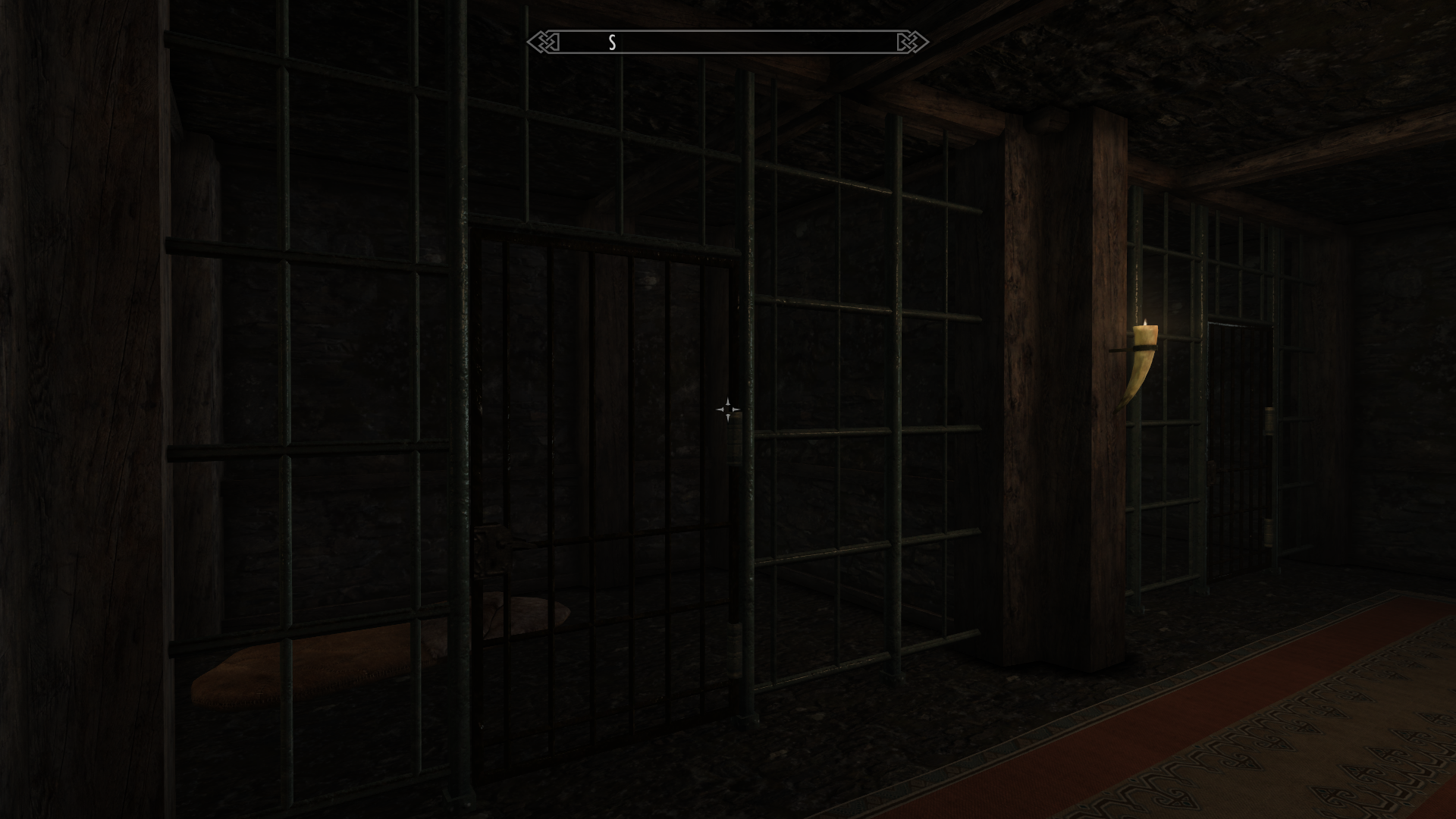 Screen-Shot84.png