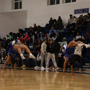 IMG-0132