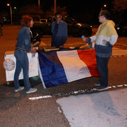 IMG-0103