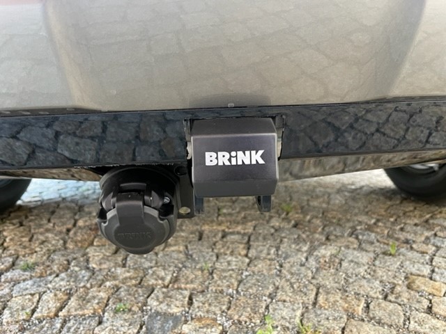 2" border="0