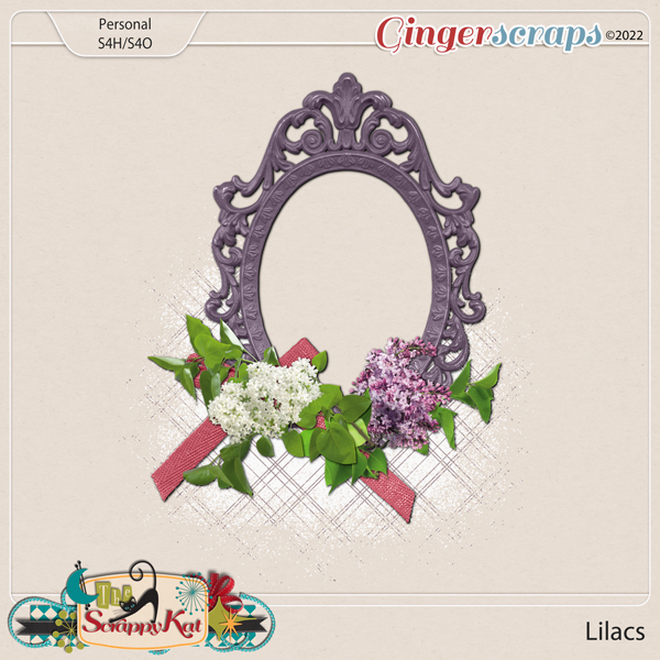 tsk-lilacs-freebie2.jpg