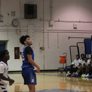 IMG-6054