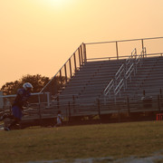 IMG-0434-2