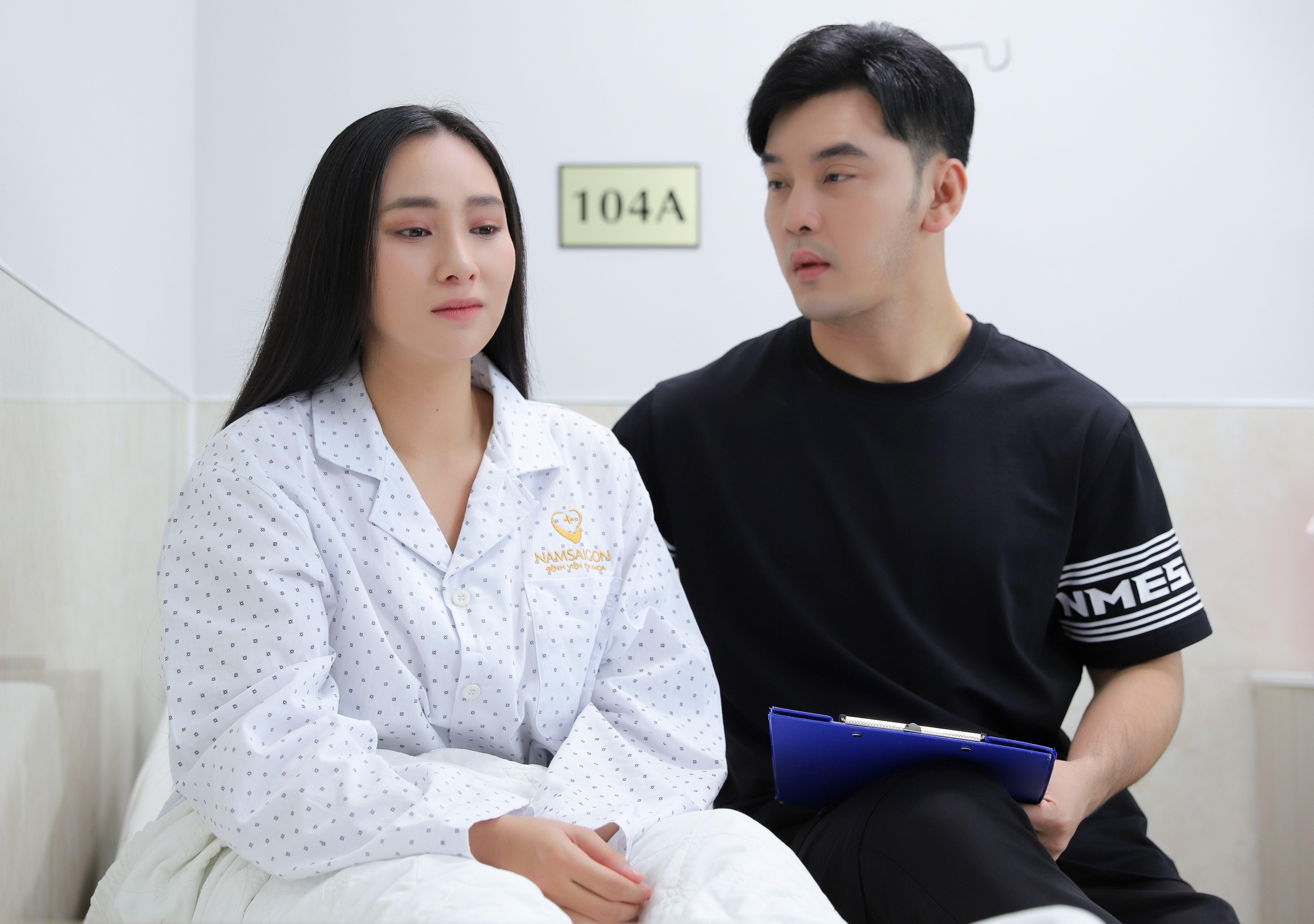 CPCCE-04