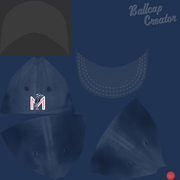 caps-Miami-Herons