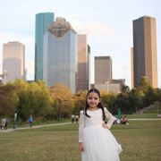 IMG-0495
