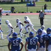 IMG-5611