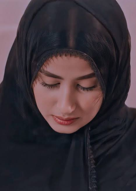 [Image: images-3.jpg]