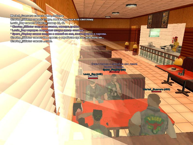 gallery14.jpg