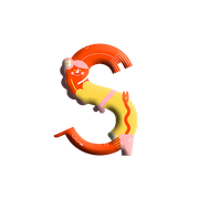 07