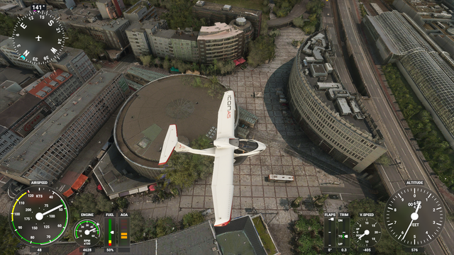 Screenshot-546