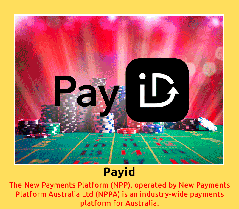 payid pokies