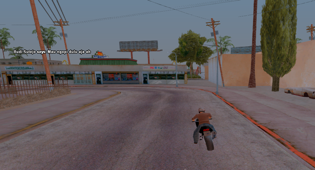 Screenshot-71.png