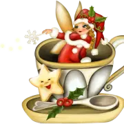 VC-Fairy-Christmas-El16